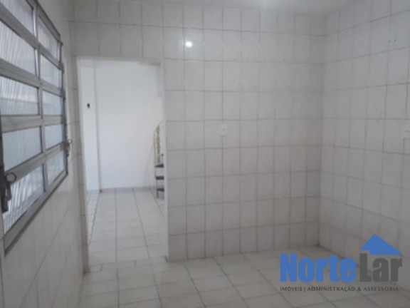 Imagem Sobrado com 7 Quartos à Venda, 220 m² em Vila Penteado - São Paulo Imagem Sobrado com 7 Quartos à Venda, 220 m² em Vila Penteado - São Paulo