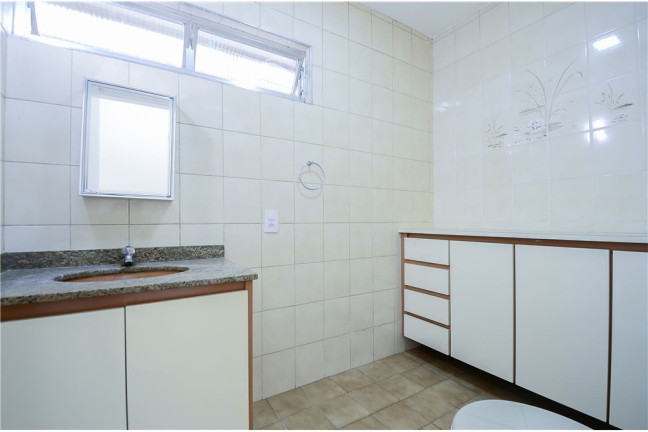 Imagem Apartamento com 2 Quartos à Venda, 91 m² em Vila Mariana - São Paulo