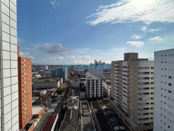 Imagem Apartamento com 2 Quartos à Venda, 51 m² em Ocian - Praia Grande Imagem Apartamento com 2 Quartos à Venda, 51 m² em Ocian - Praia Grande