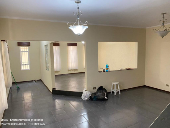 Imagem Sobrado com 3 Quartos à Venda, em Jardim São José - Francisco Morato Imagem Sobrado com 3 Quartos à Venda, em Jardim São José - Francisco Morato
