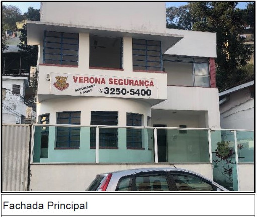 Imagem Apartamento com 3 Quartos à Venda, 94 m² em Costa Carvalho - Juiz De Fora Imagem Apartamento com 3 Quartos à Venda, 94 m² em Costa Carvalho - Juiz De Fora