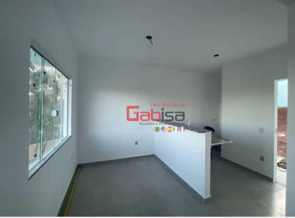 Imagem Casa com 2 Quartos à Venda, 70 m² em Boa Vista - Armação Dos Búzios Imagem Casa com 2 Quartos à Venda, 70 m² em Boa Vista - Armação Dos Búzios