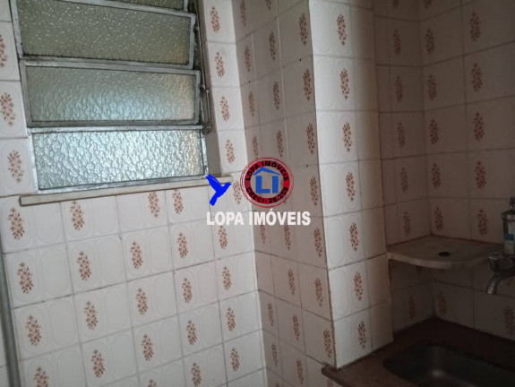 Imagem Apartamento com 1 Quarto à Venda, 43 m² em Centro - Rio De Janeiro Imagem Apartamento com 1 Quarto à Venda, 43 m² em Centro - Rio De Janeiro