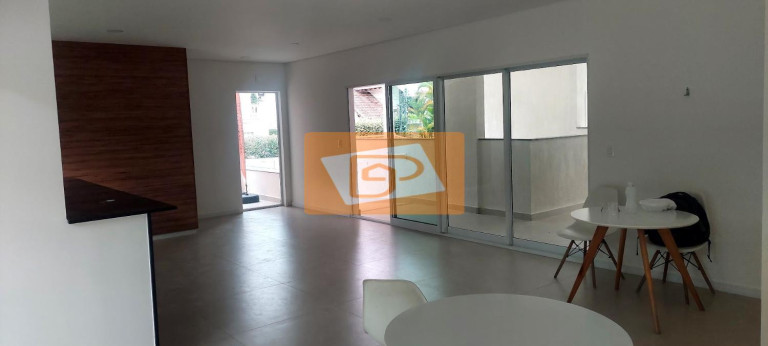 Imagem Apartamento com 2 Quartos à Venda, 67 m² em Retiro - Petrópolis