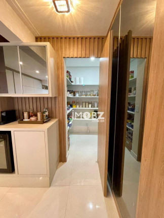 Imagem Imóvel com 3 Quartos à Venda, 126 m² em Butantã - São Paulo Imagem Imóvel com 3 Quartos à Venda, 126 m² em Butantã - São Paulo