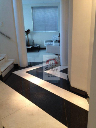 Imagem Casa com 3 Quartos à Venda, 310 m² em Condomínio Village Taubaté - Taubaté Imagem Casa com 3 Quartos à Venda, 310 m² em Condomínio Village Taubaté - Taubaté