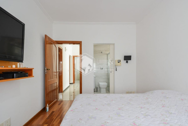 Imagem Casa com 3 Quartos à Venda, 200 m² em Ipiranga - São Paulo Imagem Casa com 3 Quartos à Venda, 200 m² em Ipiranga - São Paulo
