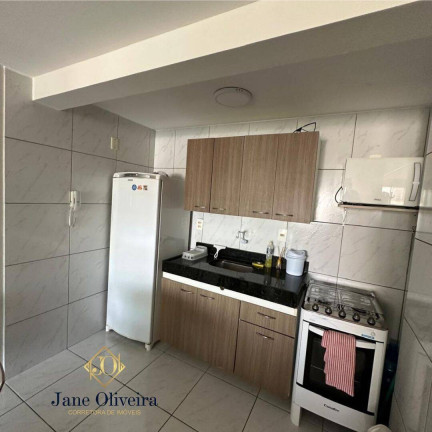 Imagem Apartamento com 3 Quartos à Venda, 85 m² em Tambaú - João Pessoa