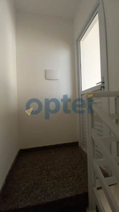 Imagem Imóvel com 2 Quartos à Venda, 80 m² em Vila Scarpelli - Santo André
