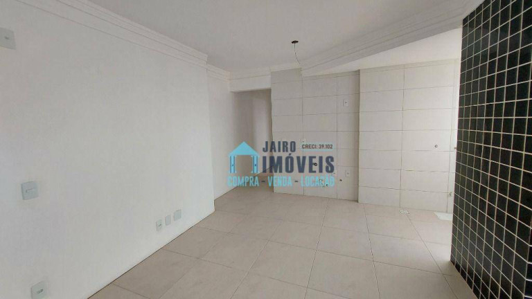 Imagem Apartamento com 2 Quartos à Venda, em Centro - Tramandaí Imagem Apartamento com 2 Quartos à Venda, em Centro - Tramandaí