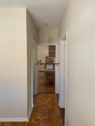 Imagem Apartamento com 2 Quartos à Venda,  em Jardim São Paulo(zona Norte) - Sao Paulo