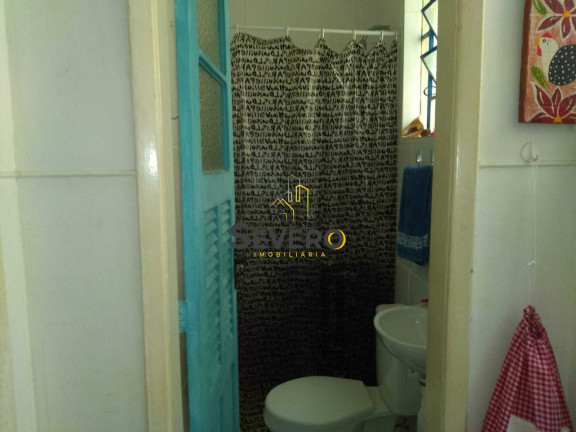 Imagem Apartamento com 3 Quartos à Venda, 160 m² em Icaraí - Niterói Imagem Apartamento com 3 Quartos à Venda, 160 m² em Icaraí - Niterói
