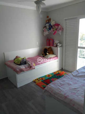 Imagem Casa com 3 Quartos à Venda, 200 m² em Jardim Myrian Moreira Da Costa - Campinas Imagem Casa com 3 Quartos à Venda, 200 m² em Jardim Myrian Moreira Da Costa - Campinas
