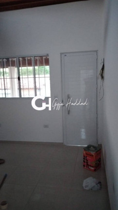 Imagem Casa com 2 Quartos à Venda, 165 m² em Ressaca - Ibiúna