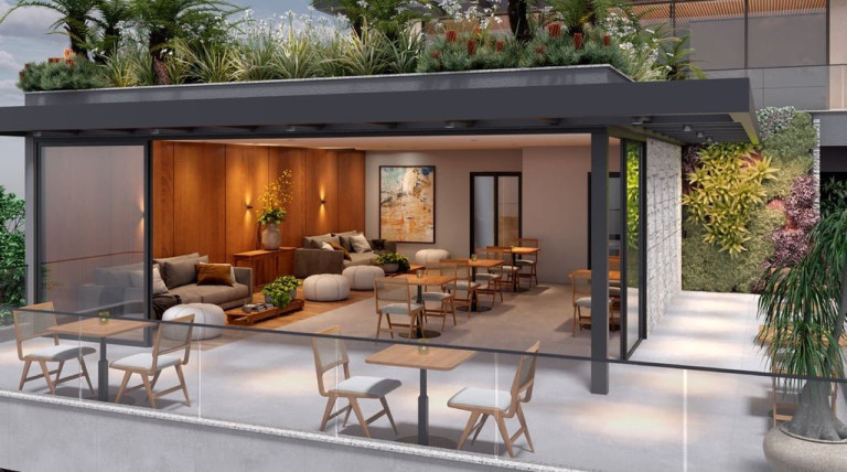 Imagem Terreno à Venda, 202 m² em Recreio Dos Bandeirantes - Rio De Janeiro Imagem Terreno à Venda, 202 m² em Recreio Dos Bandeirantes - Rio De Janeiro