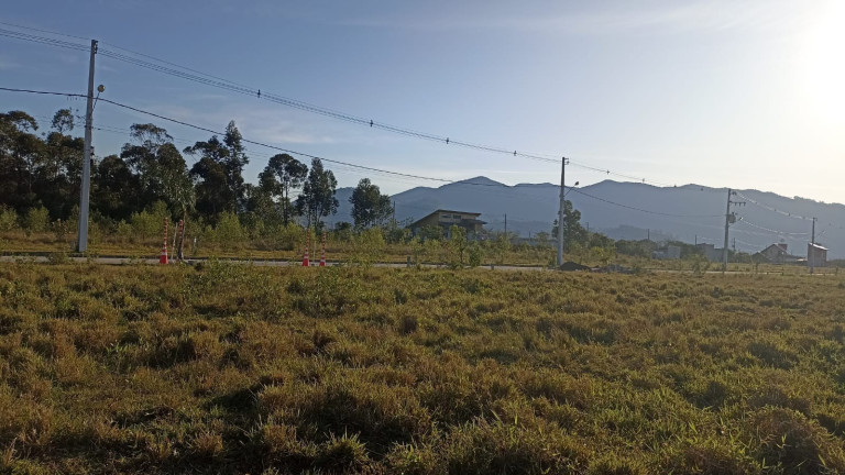 Imagem Terreno à Venda, 360 m² em Campo Duna - Garopaba
