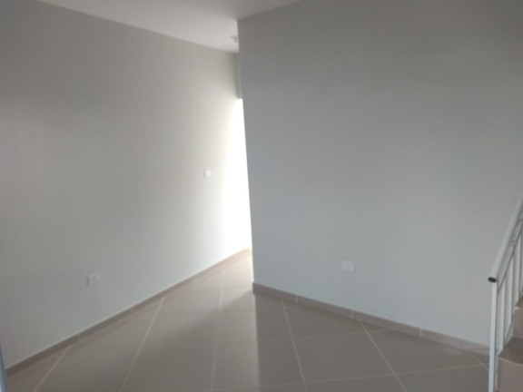 Imagem Sobrado com 2 Quartos à Venda, em Residencial Santo Antonio - Franco Da Rocha Imagem Sobrado com 2 Quartos à Venda, em Residencial Santo Antonio - Franco Da Rocha