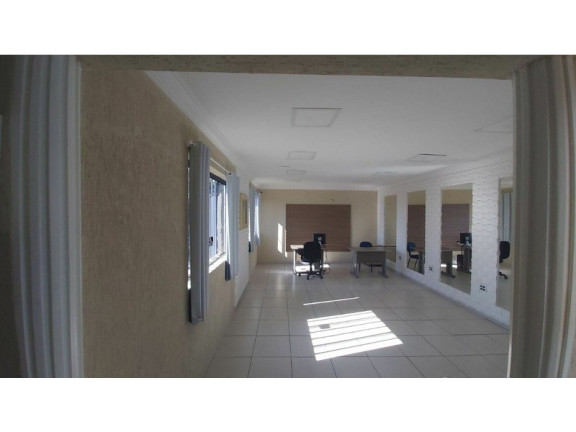 Imagem Casa com 4 Quartos à Venda, 254 m² em Vila Anhanguera - Campinas