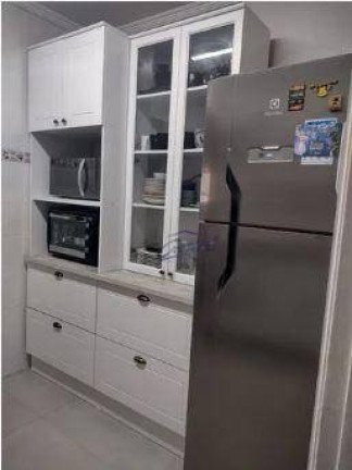 Imagem Apartamento com 3 Quartos à Venda, 69 m² em Butantã - São Paulo Imagem Apartamento com 3 Quartos à Venda, 69 m² em Butantã - São Paulo