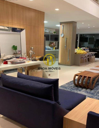 Imagem Casa com 5 Quartos à Venda, 420 m² em Maitinga - Bertioga Imagem Casa com 5 Quartos à Venda, 420 m² em Maitinga - Bertioga