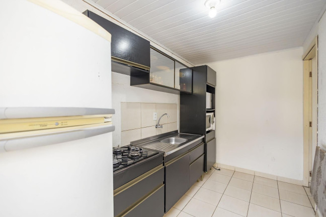 Imagem Casa com 4 Quartos à Venda, 102 m² em Campo Comprido - Curitiba Imagem Casa com 4 Quartos à Venda, 102 m² em Campo Comprido - Curitiba