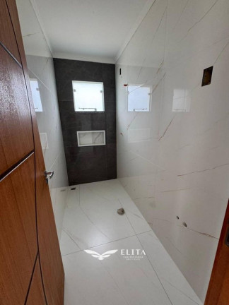 Imagem Apartamento com 2 Quartos à Venda, 60 m² em Itajuba - Barra Velha Imagem Apartamento com 2 Quartos à Venda, 60 m² em Itajuba - Barra Velha