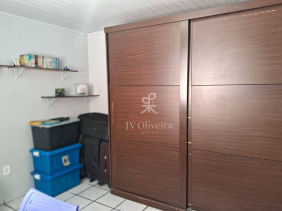 Imagem Sobrado com 3 Quartos à Venda, 120 m² em Vila Sônia - São Paulo Imagem Sobrado com 3 Quartos à Venda, 120 m² em Vila Sônia - São Paulo
