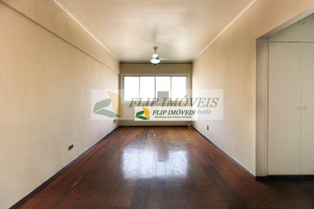 Imagem Apartamento com 2 Quartos à Venda, 91 m² em Cambuí - Campinas Imagem Apartamento com 2 Quartos à Venda, 91 m² em Cambuí - Campinas
