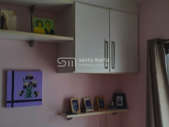 Imagem Sobrado com 4 Quartos à Venda, 117 m² em Massaguaçú - Caraguatatuba Imagem Sobrado com 4 Quartos à Venda, 117 m² em Massaguaçú - Caraguatatuba