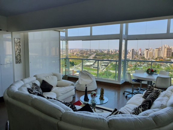 Imagem Apartamento com 2 Quartos à Venda, 133 m² em Vila Ema - São José Dos Campos Imagem Apartamento com 2 Quartos à Venda, 133 m² em Vila Ema - São José Dos Campos