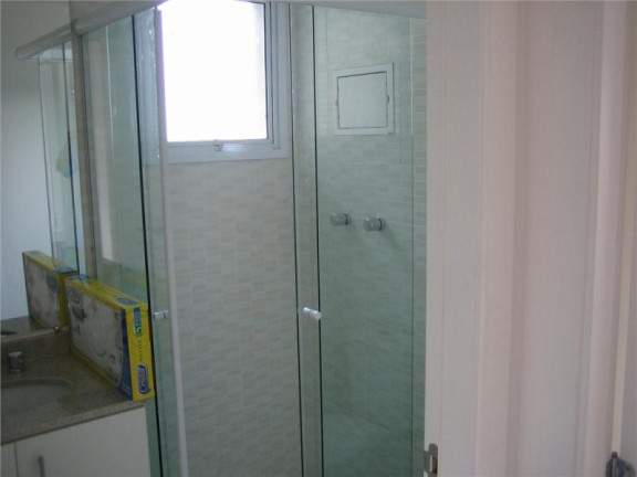 Imagem Apartamento com 2 Quartos à Venda, 72 m² em Campo Belo - São Paulo Imagem Apartamento com 2 Quartos à Venda, 72 m² em Campo Belo - São Paulo