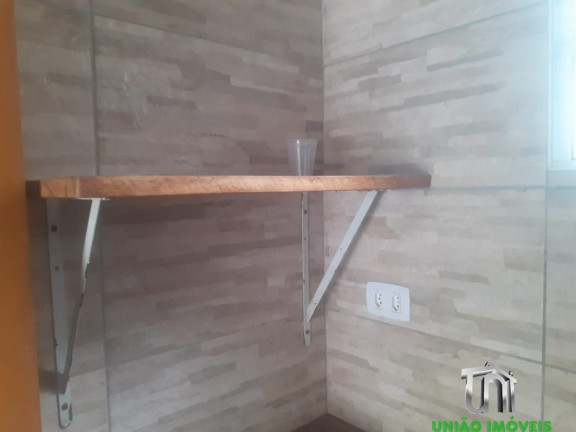Imagem Sala Comercial à Venda, 306 m² em Centro - Bragança Paulista Imagem Sala Comercial à Venda, 306 m² em Centro - Bragança Paulista