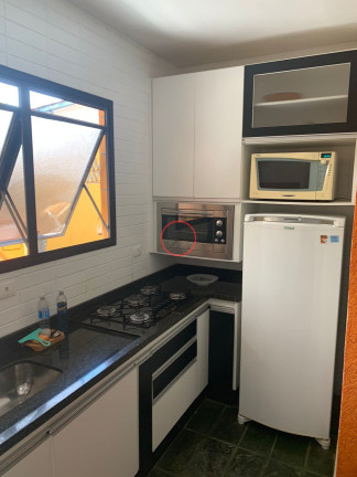 Imagem Casa com 2 Quartos à Venda, 97 m² em Boiçucanga - São Sebastião Imagem Casa com 2 Quartos à Venda, 97 m² em Boiçucanga - São Sebastião
