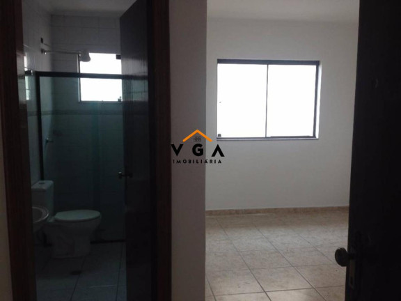 Imagem Casa com 3 Quartos à Venda, 125 m² em Chácara Belenzinho - São Paulo Imagem Casa com 3 Quartos à Venda, 125 m² em Chácara Belenzinho - São Paulo