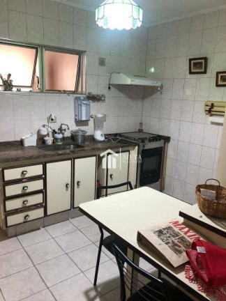 Imagem Imóvel com 2 Quartos à Venda, 79 m² em Parada Inglesa - São Paulo