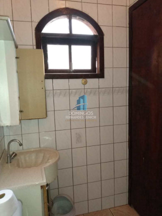 Imagem Casa com 3 Quartos à Venda, 180 m² em Itaquera - São Paulo Imagem Casa com 3 Quartos à Venda, 180 m² em Itaquera - São Paulo