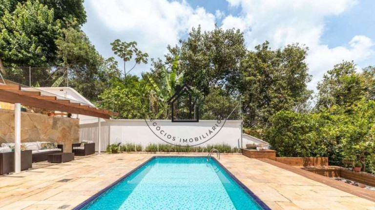 Imagem Casa de Condomínio com 3 Quartos à Venda, 600 m² em Terras Do Madeira - Carapicuíba Imagem Casa de Condomínio com 3 Quartos à Venda, 600 m² em Terras Do Madeira - Carapicuíba