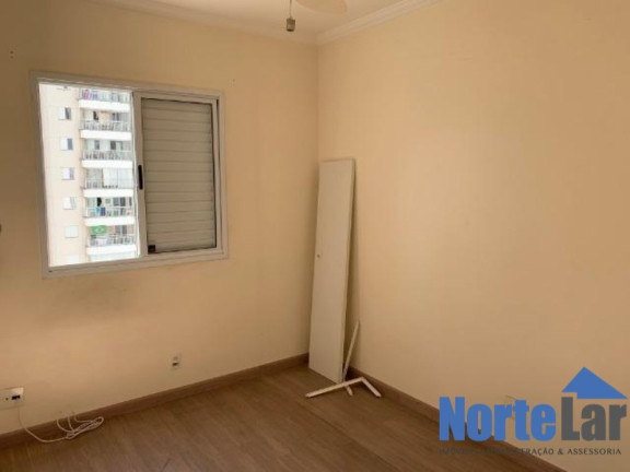 Imagem Apartamento com 2 Quartos à Venda, 60 m² em Jardim Pereira Leite - São Paulo Imagem Apartamento com 2 Quartos à Venda, 60 m² em Jardim Pereira Leite - São Paulo