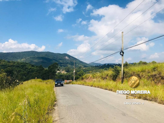 Imagem Terreno à Venda, 805 m² em Terra Preta - Mairiporã Imagem Terreno à Venda, 805 m² em Terra Preta - Mairiporã