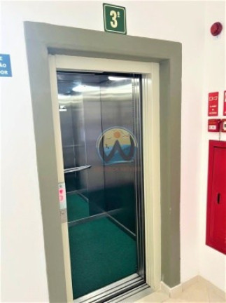 Imagem Imóvel com 2 Quartos à Venda, 45 m² em Pereque-a?? - Ubatuba Imagem Imóvel com 2 Quartos à Venda, 45 m² em Pereque-a?? - Ubatuba