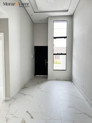 Imagem Casa com 3 Quartos à Venda, 60 m² em Gralha Azul - Fazenda Rio Grande Imagem Casa com 3 Quartos à Venda, 60 m² em Gralha Azul - Fazenda Rio Grande