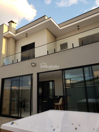Imagem Casa de Condomínio com 4 Quartos à Venda, 260 m² em Condomínio Ibiti Reserva - Sorocaba Imagem Casa de Condomínio com 4 Quartos à Venda, 260 m² em Condomínio Ibiti Reserva - Sorocaba