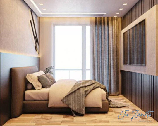 Imagem Apartamento com 3 Quartos à Venda, 90 m² em Itapema Do Norte - Itapoá Imagem Apartamento com 3 Quartos à Venda, 90 m² em Itapema Do Norte - Itapoá