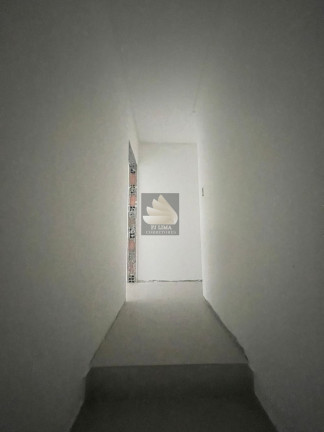 Imagem Sobrado com 3 Quartos à Venda, 110 m² em Morretes - Itapema Imagem Sobrado com 3 Quartos à Venda, 110 m² em Morretes - Itapema