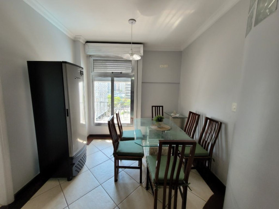 Imagem Apartamento com 2 Quartos à Venda, 80 m² em Pitangueiras - Guarujá Imagem Apartamento com 2 Quartos à Venda, 80 m² em Pitangueiras - Guarujá