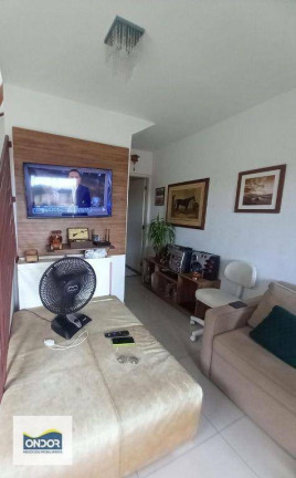 Imagem Casa com 2 Quartos à Venda, 101 m² em Jardim Arco-íris - Cotia Imagem Casa com 2 Quartos à Venda, 101 m² em Jardim Arco-íris - Cotia