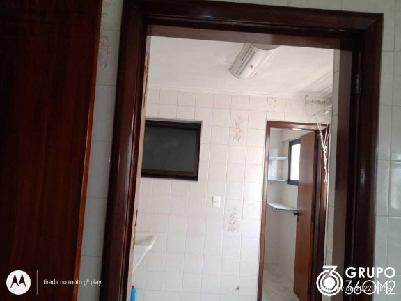 Imagem Apartamento com 3 Quartos à Venda, 135 m² em Parque Das Nações - Santo André Imagem Apartamento com 3 Quartos à Venda, 135 m² em Parque Das Nações - Santo André