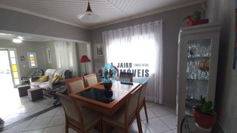 Imagem Casa com 2 Quartos à Venda, em Centro - Imbé Imagem Casa com 2 Quartos à Venda, em Centro - Imbé