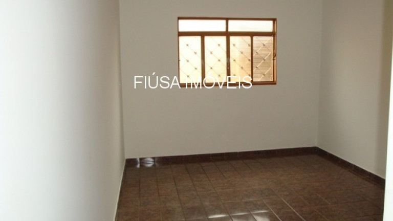 Imagem Casa com 2 Quartos à Venda, em Jardim Castelo Branco - Ribeirão Preto Imagem Casa com 2 Quartos à Venda, em Jardim Castelo Branco - Ribeirão Preto