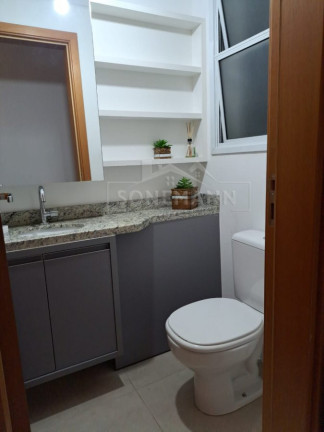 Imagem Apartamento com 3 Quartos à Venda, 106 m² em Barreiros - São José